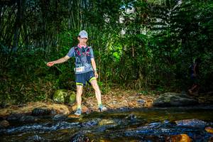 BIB: 1155
                            <button type="button" onclick="openModal(21768485)" class="btn btn-primary btn-sm float-right btn-popup" data-toggle="modal" data-target=".modal-high-quality">
                        <i class="fas fa-shopping-cart"></i> Add to Cart
                    </button>
                                            <button type="button" onclick="isThisMe(21768485, true)" class="btn btn-success btn-sm float-right btn-popup btn-isme hidden" data-toggle="tooltip" data-placement="bottom" title="นี่คือรูปของคุณใช่ไหม คลิกที่นี่เพื่อเอาเข้าอัลบั้ม">
                        <i class="fas fa-plus"></i> Add to album
                    </button>
                    <button type="button" onclick="isThisMe(21768485, false)" class="btn btn-warning btn-sm float-right btn-popup btn-isnotme hidden">
                        <i class="fas fa-ban"></i> Remove from album
                    </button>